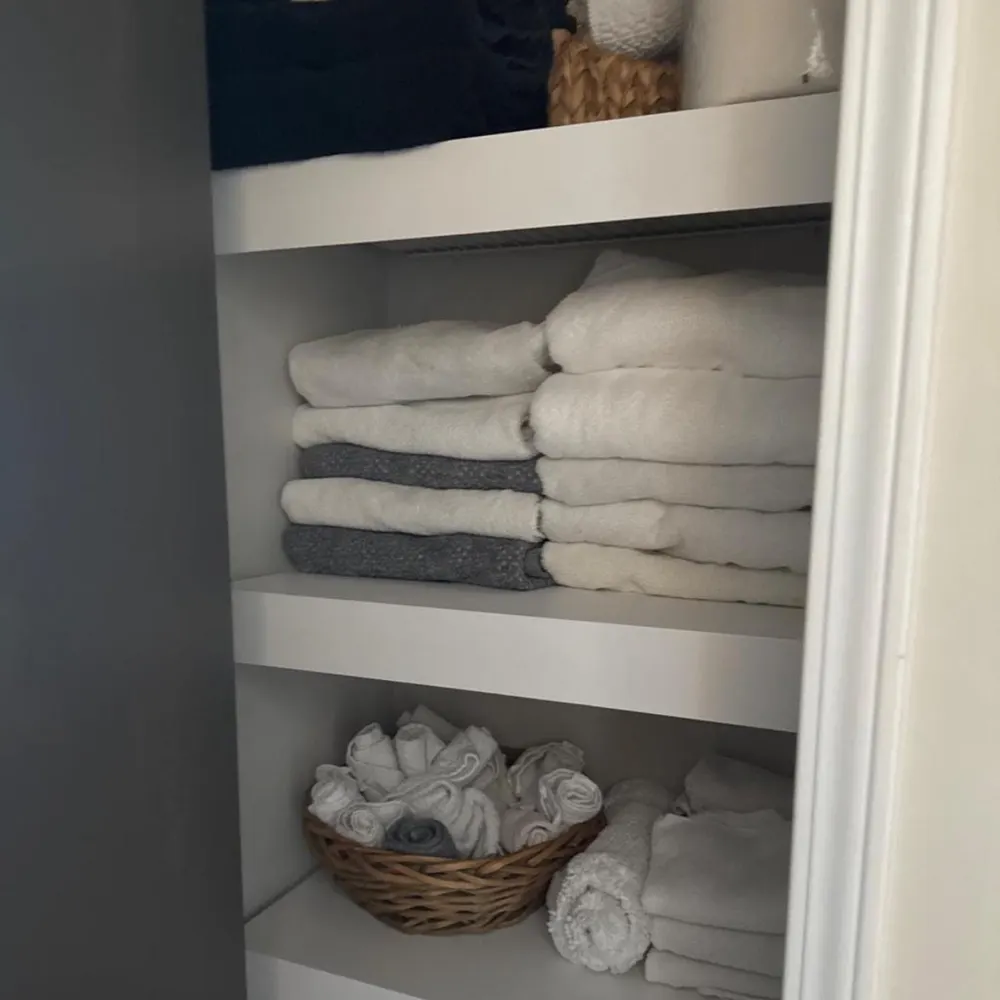 Review by vicki