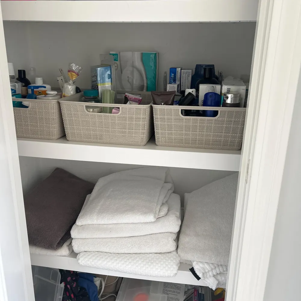 Review by nancy