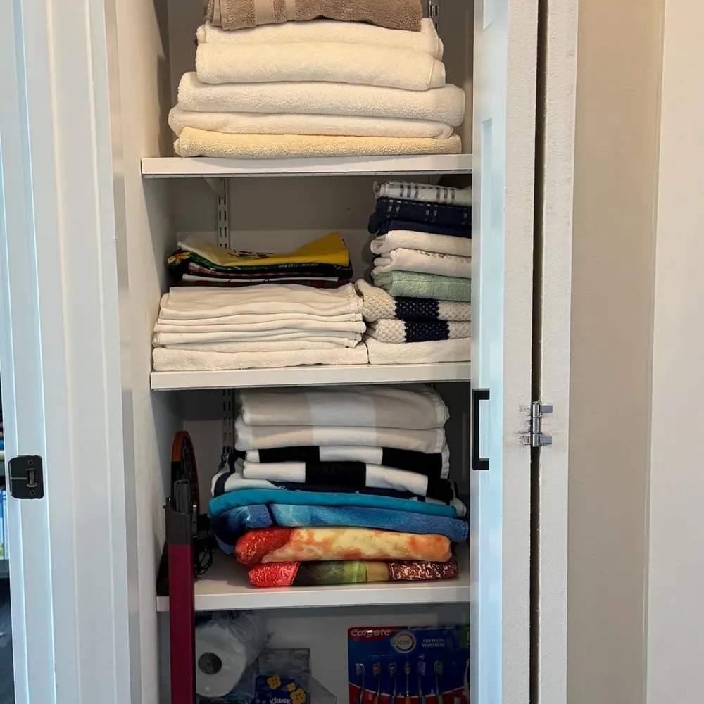 Review by kelseymiller18